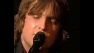 Starsailor - Jealous Guy