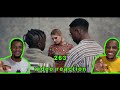 Gemma Ft Nutty O Asaph 263 Video Reaction mp3