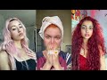 Tiktok Hair Color Dye Fails and Wins 💇- Tiktok Compilation