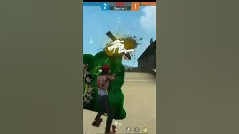 para SAMSUNG A3,A5,A6,A7,J2,J5,J7,S5,S6,A7,S9,A10,A20,A30,A50,A70//#Free Fire