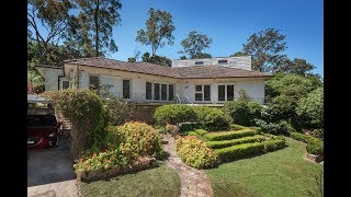 53 Epping Rd, Epping - SOLD @ AUCTION