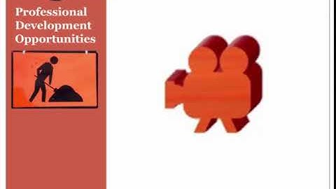 Module 5 Intro to ESOL Prof Standards Professional Development