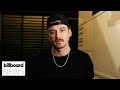 Morgan Wallen Is No. 1 On Billboard’s Hot 100 Artist Of 2023 &amp; More | Billboard News