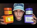 The MOST EXPENSIVE UK Medical Cannabis
