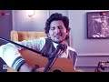 Mera Dil Dil Dil - Darshan Raval Unplugged Mp3 Song