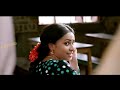 Elanthaari song ll whatsapp status ll sridivya.. .