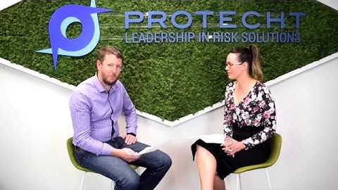 Agile Methodology - Risk Management