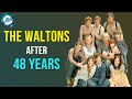 The Waltons Cast: What are They Doing in 2020?