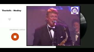 Thorleifs   Medley