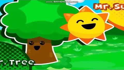 incredibox sprunki animated series intro in going weirdness every