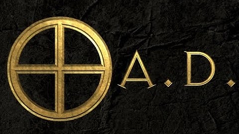 0 A.D.  Basic Tutorial - (Citizens, Resources, Exploration, Phasing)