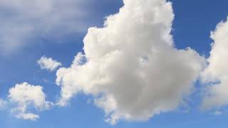 Cloudscape Time-lapse [2022-09-15 (02:26 PM)]