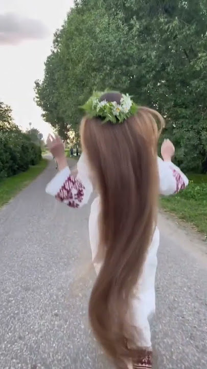 Sztoj pa Moru (Slavic Trap) - OmegaSign