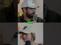 Bills Draft Strategy: Trading Back for More Picks &amp; Future Wins! #shorts