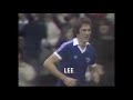 Colin lee chelsea goals