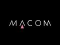 Macom  lagence spciale