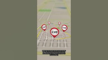 Megacrypt.top Scam Review – How They’re Tricking Investors in 2025