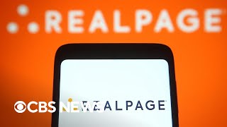 RealPage enabled landlords to collude, inflate rent prices, DOJ complaint claims
