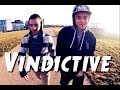 Capture de la vidéo Eli B X Fedyp - Vindictive