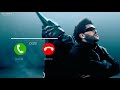 The Weeknd Playboi Carti Timeless Ringtone Download Link The Weeknd Playboi Carti Timeless Ringtone Download Link