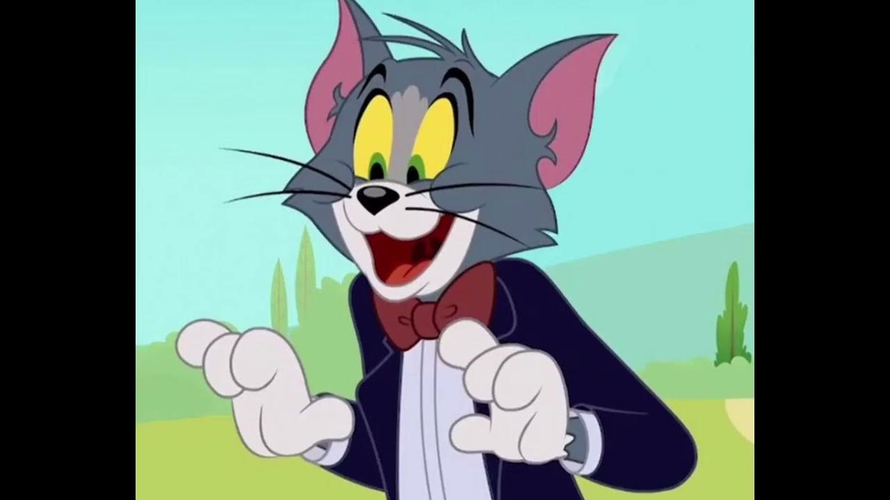 песня тома тома выходи