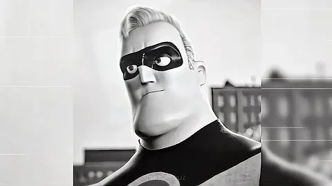 FALL FROM THE SKY PT 2 - (ULTRA SLOWED) ROMANCEPLANET - (TIKTOK VERSION)