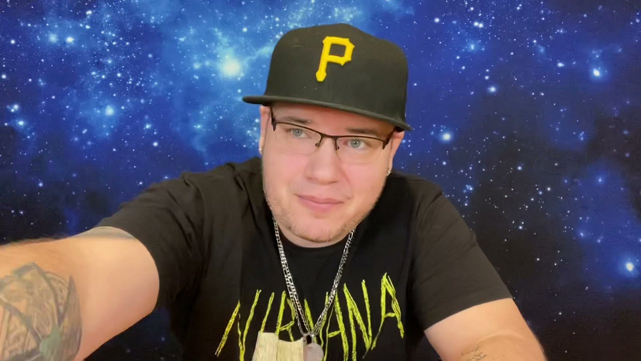 PISCES ♓️ “ALL IN”❤️♓️ December 2021 Tarot love reading