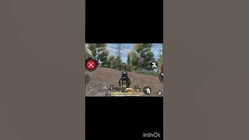 annihilator kill in br #shootinggames #codmobile #codm