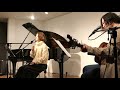 今井美樹-PEACE OF MY WISH(uhh & 市川優希 Cover)
