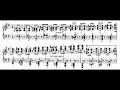 Franz Liszt - Tarantella di Bravura (S.386)
György Cziffra (audio + sheet music)
