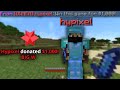 Owner of Hypixel donates $1000, if I win this UHC...