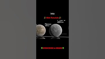 🎋Our universe 🌴 Our solar system🎋