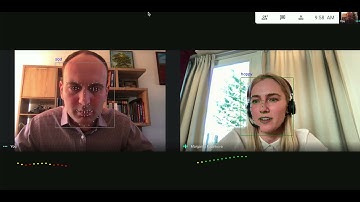 Emotions Detection Technology (Feedback tracking)