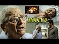 I Movie Doctor Shock About Vikram's Body || Santhanam || Suresh Gopi || Tollywood Cinemalu