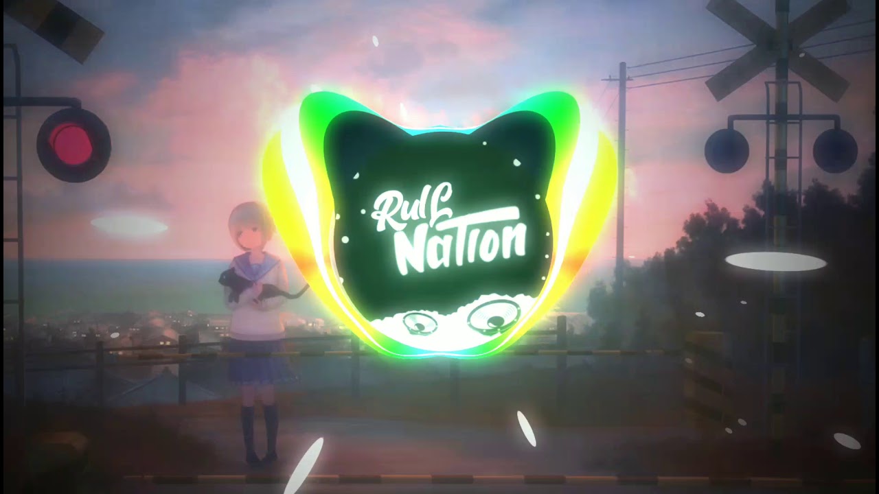 DJ MAKE ME FEEL - Remix Viral 2019 Tiktok (Slowed) - YouTube Music