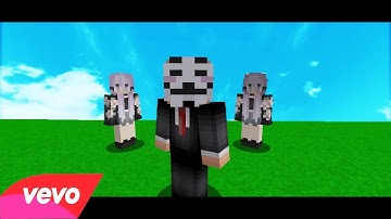 HACKER MADE A DISSTRACK ON ME! oh dear... - OWNER CATCHING HACKERS! EP59