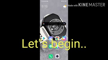 How to  disable and remove google assistant...which disturb  mostly whileplaying games [PUBG]