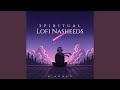 قلبي يبكي في سجود Lofi 