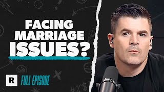 Celebrity Is Your Marriage an Emotional Roller Coaster? (Watch This.) Net Worth