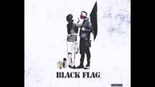 Machine Gun Kelly DG Feat Sean McGee Black Flag Download