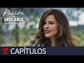 Pasión de Gavilanes, Nueva Temporada | Capítulo 6 | Telemundo