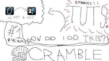 How to play Portal 1 Maps in Portal 2