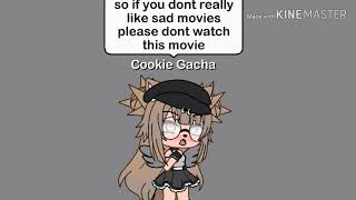 Gacha Live Sex