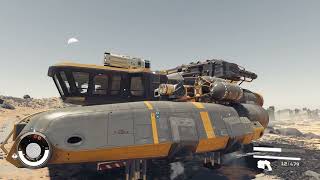 My Tiny Ship Tour, With Unique Interior Setup!!!