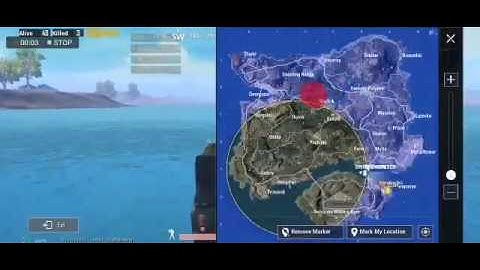 FLYING CARS ON WATER NEXT LEVEL NOOB HACKERS SPEED HACK NO RECOIL EVERY HACK YOU CAN IMAGINE