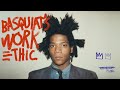 BASQUIAT