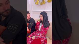 حبيبي بس نعزل اخليك تتخيل بلبسي   اكسبلور  ضحك  ترند  لايك  دويتو  عرس         فولو سمعها