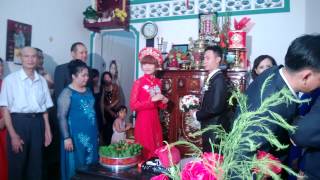 WP 20131208 10 23 35 Pro