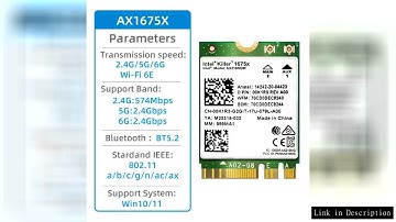 LILYGO® TTGO Meshtastic T-Beam V1.2 ESP32 LoRa Development Board 433MHz 868MHz 915MHz 923MHz WiFi BL