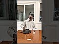 part 12 || Khaby Lame prime 🗿#foryourpage #fypシ゚viral